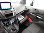 Ford Transit Connect 1.5 EcoBlue Automaat L2 Trend DEMO! Trekhaak Navigatie Apple CarPlay Android Auto Camera Parkeerhulp achter Cruise Control Airco Lichtmetalen velgen