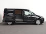 Ford Transit Connect 1.5 EcoBlue Automaat L2 Trend DEMO! Trekhaak Navigatie Apple CarPlay Android Auto Camera Parkeerhulp achter Cruise Control Airco Lichtmetalen velgen