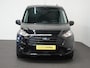 Ford Transit Connect 1.5 EcoBlue Automaat L2 Trend DEMO! Trekhaak Navigatie Apple CarPlay Android Auto Camera Parkeerhulp achter Cruise Control Airco Lichtmetalen velgen