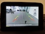 Ford Transit Connect 1.5 EcoBlue Automaat L2 Trend DEMO! Trekhaak Navigatie Apple CarPlay Android Auto Camera Parkeerhulp achter Cruise Control Airco Lichtmetalen velgen