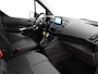 Ford Transit Connect 1.5 EcoBlue Automaat L2 Trend DEMO! Trekhaak Navigatie Apple CarPlay Android Auto Camera Parkeerhulp achter Cruise Control Airco Lichtmetalen velgen