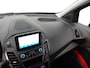 Ford Transit Connect 1.5 EcoBlue Automaat L2 Trend DEMO! Trekhaak Navigatie Apple CarPlay Android Auto Camera Parkeerhulp achter Cruise Control Airco Lichtmetalen velgen