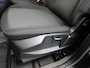 Ford Transit Connect 1.5 EcoBlue Automaat L2 Trend DEMO! Trekhaak Navigatie Apple CarPlay Android Auto Camera Parkeerhulp achter Cruise Control Airco Lichtmetalen velgen