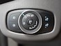 Ford Transit Connect 1.5 EcoBlue Automaat L2 Trend DEMO! Trekhaak Navigatie Apple CarPlay Android Auto Camera Parkeerhulp achter Cruise Control Airco Lichtmetalen velgen