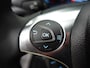 Ford Transit Connect 1.5 EcoBlue Automaat L2 Trend DEMO! Trekhaak Navigatie Apple CarPlay Android Auto Camera Parkeerhulp achter Cruise Control Airco Lichtmetalen velgen