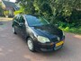 Volkswagen Polo 1.4-16V Optive|Airco|APK|Centraal|