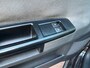 Volkswagen Polo 1.4-16V Optive|Airco|APK|Centraal|