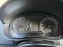 Volkswagen Polo 1.4-16V Optive|Airco|APK|Centraal|