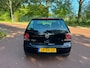 Volkswagen Polo 1.4-16V Optive|Airco|APK|Centraal|