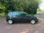 Volkswagen Polo 1.4-16V Optive|Airco|APK|Centraal|