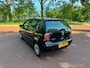 Volkswagen Polo 1.4-16V Optive|Airco|APK|Centraal|