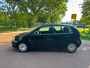 Volkswagen Polo 1.4-16V Optive|Airco|APK|Centraal|