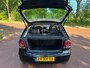 Volkswagen Polo 1.4-16V Optive|Airco|APK|Centraal|