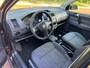Volkswagen Polo 1.4-16V Optive|Airco|APK|Centraal|