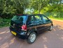 Volkswagen Polo 1.4-16V Optive|Airco|APK|Centraal|