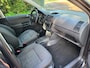 Volkswagen Polo 1.4-16V Optive|Airco|APK|Centraal|