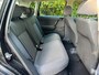 Volkswagen Polo 1.4-16V Optive|Airco|APK|Centraal|