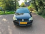 Volkswagen Polo 1.4-16V Optive|Airco|APK|Centraal|