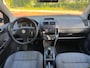 Volkswagen Polo 1.4-16V Optive|Airco|APK|Centraal|