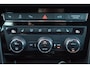 SEAT Ateca 1.5 TSI FR Business Intense LED | Panoramadak | Virtual | Beats Audio | 360° Camera | Sportstoelen