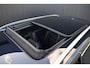 SEAT Ateca 1.5 TSI FR Business Intense LED | Panoramadak | Virtual | Beats Audio | 360° Camera | Sportstoelen