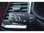 SEAT Ateca 1.5 TSI FR Business Intense LED | Panoramadak | Virtual | Beats Audio | 360° Camera | Sportstoelen