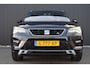 SEAT Ateca 1.5 TSI FR Business Intense LED | Panoramadak | Virtual | Beats Audio | 360° Camera | Sportstoelen