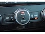 SEAT Ateca 1.5 TSI FR Business Intense LED | Panoramadak | Virtual | Beats Audio | 360° Camera | Sportstoelen