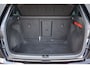 SEAT Ateca 1.5 TSI FR Business Intense LED | Panoramadak | Virtual | Beats Audio | 360° Camera | Sportstoelen