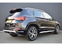 SEAT Ateca 1.5 TSI FR Business Intense LED | Panoramadak | Virtual | Beats Audio | 360° Camera | Sportstoelen