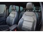 SEAT Ateca 1.5 TSI FR Business Intense LED | Panoramadak | Virtual | Beats Audio | 360° Camera | Sportstoelen