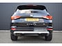 SEAT Ateca 1.5 TSI FR Business Intense LED | Panoramadak | Virtual | Beats Audio | 360° Camera | Sportstoelen