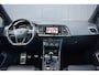 SEAT Ateca 1.5 TSI FR Business Intense LED | Panoramadak | Virtual | Beats Audio | 360° Camera | Sportstoelen