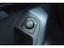 SEAT Ateca 1.5 TSI FR Business Intense LED | Panoramadak | Virtual | Beats Audio | 360° Camera | Sportstoelen