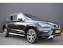 SEAT Ateca 1.5 TSI FR Business Intense LED | Panoramadak | Virtual | Beats Audio | 360° Camera | Sportstoelen