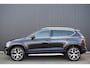 SEAT Ateca 1.5 TSI FR Business Intense LED | Panoramadak | Virtual | Beats Audio | 360° Camera | Sportstoelen