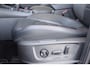 SEAT Ateca 1.5 TSI FR Business Intense LED | Panoramadak | Virtual | Beats Audio | 360° Camera | Sportstoelen