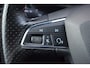 SEAT Ateca 1.5 TSI FR Business Intense LED | Panoramadak | Virtual | Beats Audio | 360° Camera | Sportstoelen
