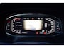 SEAT Ateca 1.5 TSI FR Business Intense LED | Panoramadak | Virtual | Beats Audio | 360° Camera | Sportstoelen