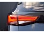 SEAT Ateca 1.5 TSI FR Business Intense LED | Panoramadak | Virtual | Beats Audio | 360° Camera | Sportstoelen