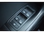 SEAT Ateca 1.5 TSI FR Business Intense LED | Panoramadak | Virtual | Beats Audio | 360° Camera | Sportstoelen