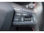 SEAT Ateca 1.5 TSI FR Business Intense LED | Panoramadak | Virtual | Beats Audio | 360° Camera | Sportstoelen