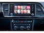 SEAT Ateca 1.5 TSI FR Business Intense LED | Panoramadak | Virtual | Beats Audio | 360° Camera | Sportstoelen