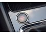 SEAT Ateca 1.5 TSI FR Business Intense LED | Panoramadak | Virtual | Beats Audio | 360° Camera | Sportstoelen