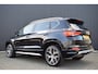 SEAT Ateca 1.5 TSI FR Business Intense LED | Panoramadak | Virtual | Beats Audio | 360° Camera | Sportstoelen