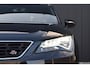 SEAT Ateca 1.5 TSI FR Business Intense LED | Panoramadak | Virtual | Beats Audio | 360° Camera | Sportstoelen