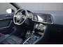 SEAT Ateca 1.5 TSI FR Business Intense LED | Panoramadak | Virtual | Beats Audio | 360° Camera | Sportstoelen
