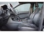 SEAT Ateca 1.5 TSI FR Business Intense LED | Panoramadak | Virtual | Beats Audio | 360° Camera | Sportstoelen