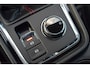SEAT Ateca 1.5 TSI FR Business Intense LED | Panoramadak | Virtual | Beats Audio | 360° Camera | Sportstoelen