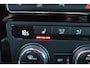 SEAT Ateca 1.5 TSI FR Business Intense LED | Panoramadak | Virtual | Beats Audio | 360° Camera | Sportstoelen